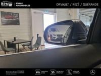 Mercedes GLC Coupé Coupe 300 de 194+122ch AMG Line 4Matic 9G-Tronic - <small></small> 50.990 € <small>TTC</small> - #14