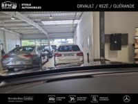 Mercedes GLC Coupé Coupe 300 de 194+122ch AMG Line 4Matic 9G-Tronic - <small></small> 50.990 € <small>TTC</small> - #15