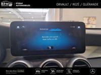 Mercedes GLC Coupé Coupe 300 de 194+122ch AMG Line 4Matic 9G-Tronic - <small></small> 50.990 € <small>TTC</small> - #19
