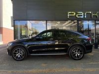 Mercedes GLC Coupé COUPE 300 DE 194+122CH AMG LINE 4MATIC 9G-TRONIC - <small></small> 54.900 € <small>TTC</small> - #5