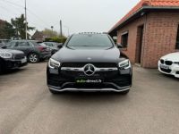 Mercedes GLC Coupé COUPE 300 DE 194+122CH AMG LINE 4MATIC 9G-TRONIC - <small></small> 54.960 € <small>TTC</small> - #2