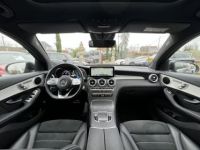 Mercedes GLC Coupé COUPE 300 DE 194+122CH AMG LINE 4MATIC 9G-TRONIC - <small></small> 58.990 € <small>TTC</small> - #3