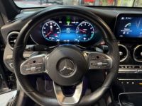 Mercedes GLC Coupé Coupe 300 DE AMG LINE 4MATIC Toit ouvrant - <small></small> 48.990 € <small>TTC</small> - #12