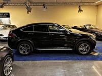 Mercedes GLC Coupé 300 2.0i - 16V TURBO HYBRID 4-MATIC - <small></small> 39.000 € <small>TTC</small> - #3