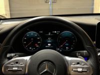 Mercedes GLC Coupé 300 2.0i - 16V TURBO HYBRID 4-MATIC - <small></small> 39.000 € <small>TTC</small> - #23