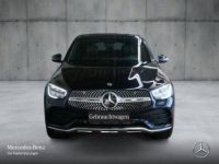 Mercedes GLC Coupé Coupe 300 e 211+122ch AMG Line 4Matic 9G-Tronic Euro6d-T-EVAP-ISC - <small></small> 48.900 € <small>TTC</small> - #5