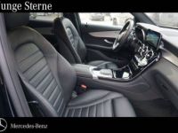 Mercedes GLC Coupé Coupe 300 e 211+122ch AMG Line 4Matic 9G-Tronic Euro6d-T-EVAP-ISC - <small></small> 51.900 € <small>TTC</small> - #7