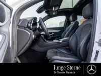 Mercedes GLC Coupé Coupe 300 e 211+122ch AMG Line 4Matic 9G-Tronic Euro6d-T-EVAP-ISC - <small></small> 50.900 € <small>TTC</small> - #6