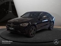 Mercedes GLC Coupé Coupe 300 e 313ch AMG 4Matic - <small></small> 49.900 € <small>TTC</small> - #1