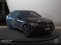 Mercedes GLC Coupé Coupe 300 e 313ch AMG 4Matic - <small></small> 49.900 € <small>TTC</small> - #3