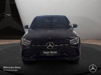 Mercedes GLC Coupé Coupe 300 e 313ch AMG 4Matic - <small></small> 49.900 € <small>TTC</small> - #4