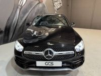 Mercedes GLC Coupé Coupe 300 E AMG Line 4Matic Toit Ouvrant - <small></small> 45.990 € <small>TTC</small> - #3