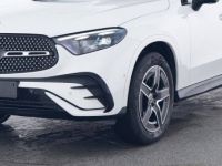 Mercedes GLC Coupé COUPE 300/4M/AMG//PANO/BURMESTER/NIGHT - <small></small> 77.900 € <small>TTC</small> - #4