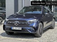 Mercedes GLC Coupé COUPE 300de 4M/AMG/PANO/BURMESTER - <small></small> 73.900 € <small>TTC</small> - #1