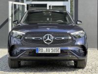 Mercedes GLC Coupé COUPE 300de 4M/AMG/PANO/BURMESTER - <small></small> 73.900 € <small>TTC</small> - #3