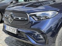 Mercedes GLC Coupé COUPE 300de 4M/AMG/PANO/BURMESTER - <small></small> 73.900 € <small>TTC</small> - #8