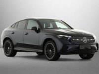 Mercedes GLC Coupé COUPE 300de AMG Night/Pano NOUVEAU MODELE - <small></small> 78.900 € <small>TTC</small> - #1