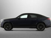 Mercedes GLC Coupé COUPE 300de AMG Night/Pano NOUVEAU MODELE - <small></small> 78.900 € <small>TTC</small> - #3