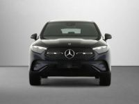 Mercedes GLC Coupé COUPE 300de AMG Night/Pano NOUVEAU MODELE - <small></small> 78.900 € <small>TTC</small> - #5