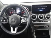 Mercedes GLC Coupé COUPE 300e 4M/AMG/MBUX/LED/20'' - <small></small> 59.800 € <small>TTC</small> - #12