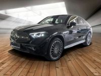 Mercedes GLC Coupé COUPE 300e/AMG/PANO/NOUVEAU MODELE - <small></small> 69.900 € <small>TTC</small> - #1