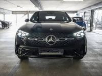 Mercedes GLC Coupé COUPE 300e/AMG/PANO/NOUVEAU MODELE - <small></small> 69.900 € <small>TTC</small> - #4