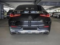 Mercedes GLC Coupé COUPE 300e/AMG/PANO/NOUVEAU MODELE - <small></small> 69.900 € <small>TTC</small> - #5