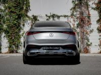 Mercedes GLC Coupé Coupe 400 e 252+136ch AMG Line 4Matic 9G-Tronic - <small></small> 95.600 € <small>TTC</small> - #10