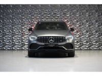 Mercedes GLC Coupé COUPE 43 390CH - BM C253 AMG 4-Matic - <small></small> 69.990 € <small>TTC</small> - #2