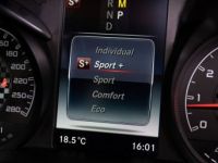 Mercedes GLC Coupé COUPE 43 AMG 367CH 4MATIC 9G-TRONIC EURO6D-T - <small></small> 46.980 € <small>TTC</small> - #30