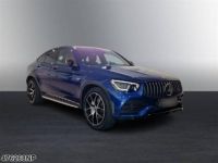 Mercedes GLC Coupé Coupe 43 AMG 390ch 4Matic 9G-Tronic Euro6d-T-EVAP-ISC - <small></small> 64.900 € <small>TTC</small> - #3