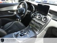 Mercedes GLC Coupé COUPE 43 AMG 9G-TRONIC 4 MATIC - <small></small> 59.970 € <small>TTC</small> - #32
