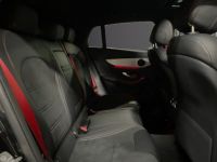 Mercedes GLC Coupé COUPE 43 AMG 9G-Tronic 4Matic TOIT OUVRANT - <small></small> 63.990 € <small>TTC</small> - #10