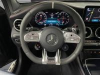 Mercedes GLC Coupé COUPE 43 AMG 9G-Tronic 4Matic TOIT OUVRANT - <small></small> 63.990 € <small>TTC</small> - #14