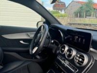 Mercedes GLC Coupé COUPE 4M *AMG*PANO*ATTELAGE*VEHICULE FRANCAIS - <small></small> 64.900 € <small>TTC</small> - #6