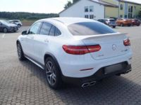 Mercedes GLC Coupé Coupe 63 AMG S 510ch 4Matic+ Speedshift MCT AMG Euro6d-T-EVAP-ISC - <small></small> 58.900 € <small>TTC</small> - #4