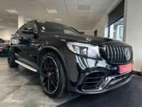 Mercedes GLC Coupé COUPE 63 AMG S 510CH EDITION 1 4MATIC+ 9G-TRONIC EURO6D-T - <small></small> 69.970 € <small>TTC</small> - #2