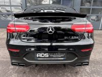 Mercedes GLC Coupé Coupe 63 AMG S 510CH EDITION 1 4MATIC+ 9G-TRONIC EURO6D-T / À PARTIR DE 863,63 € * - <small></small> 69.990 € <small>TTC</small> - #8