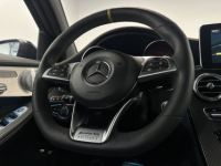 Mercedes GLC Coupé Coupe 63 AMG S 510CH EDITION 1 4MATIC+ 9G-TRONIC EURO6D-T / À PARTIR DE 881,07 € * - <small></small> 69.990 € <small>TTC</small> - #41