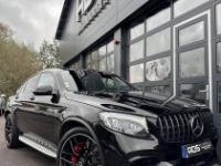 Mercedes GLC Coupé Coupe 63 AMG S 510CH EDITION 1 4MATIC+ 9G-TRONIC EURO6D-T / À PARTIR DE 881,07 € * - <small></small> 69.990 € <small>TTC</small> - #66