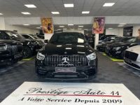 Mercedes GLC Coupé COUPE 63 S AMG COUPE IMMAT FRANCE Offre de LOA/Crédit ballon 1 123 Euros / Mois TTC - <small></small> 115.000 € <small>TTC</small> - #19