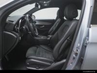 Mercedes GLC Coupé GLC2004M Coup%C3%A9 AMG LINE AHK LED  - <small></small> 44.440 € <small>TTC</small> - #6