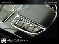 Mercedes GLC Coupé Mercedes-benz GLC 300 d 245ch 1ere main  - <small></small> 60.900 € <small>TTC</small> - #8