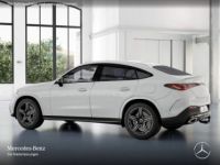 Mercedes GLC Coupé Mercedes Coupé GLC 300de 197Ch 4M AMG Attelage Caméra / 10 - <small></small> 73.000 € <small></small> - #13