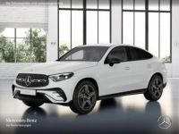 Mercedes GLC Coupé Mercedes Coupé GLC 300de 197Ch 4M AMG Attelage Caméra / 10 - <small></small> 73.000 € <small></small> - #11