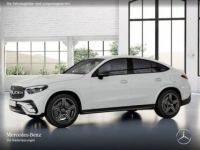 Mercedes GLC Coupé Mercedes Coupé GLC 300de 197Ch 4M AMG Attelage Caméra / 10 - <small></small> 73.000 € <small></small> - #15