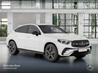 Mercedes GLC Coupé Mercedes Coupé GLC 300de 197Ch 4M AMG Attelage Caméra / 10 - <small></small> 73.000 € <small></small> - #16