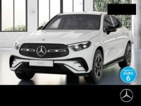 Mercedes GLC Coupé Mercedes Coupé GLC 300de 197Ch 4M AMG Attelage Caméra / 10 - <small></small> 73.000 € <small></small> - #1