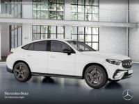 Mercedes GLC Coupé Mercedes Coupé GLC 300de 197Ch 4M AMG Attelage Caméra / 10 - <small></small> 73.000 € <small></small> - #12