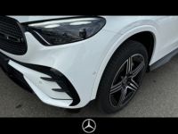 Mercedes GLC Coupé Mercedes GLC 300de 197Ch 4M Coupe AMG Distronic Caméra 360 Alarme Pano / 44 - <small></small> 72.890 € <small></small> - #11